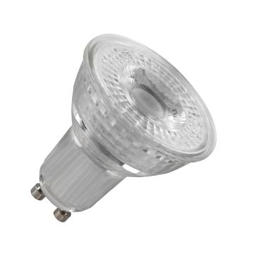 SLV BULB 1007230 żarówka 230lm 2700K IP20