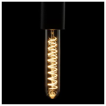 SLV BULB 1008152 żarówka 570lm 2200K IP20