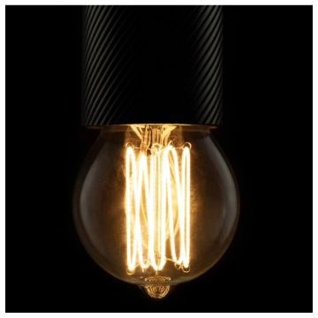 SLV BULB 1008153 żarówka 570lm 2200K IP20