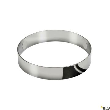 SLV CYFT 1007609 pierścień dekoracyjny