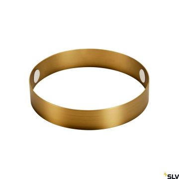 SLV CYFT 1007610 pierścień dekoracyjny