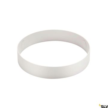 SLV CYFT 1007611 pierścień dekoracyjny