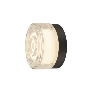 SLV CYFT 1008024 kinkiet 1x6.5W/LED 240lm|260lm|280lm 2700K/3000K/4000K IP65