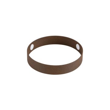 SLV CYFT 1008943 pierścień dekoracyjny