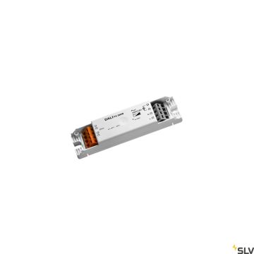 SLV DIMMER DALI 1002221 ściemniacz