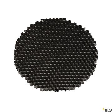 SLV DASAR® 270 1002899 dyfuzor IP20