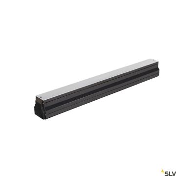 SLV DASAR 1007197 element montażowy