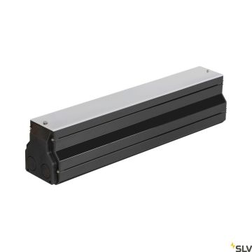 SLV DASAR 1007198 element montażowy