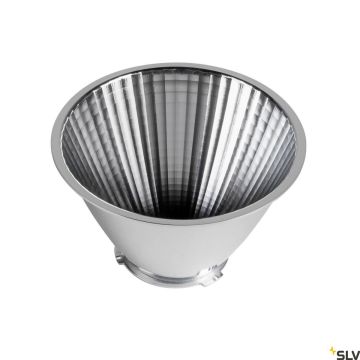 SLV DASAR 1007238 odbłyśnik