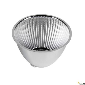 SLV DASAR 1007239 odbłyśnik