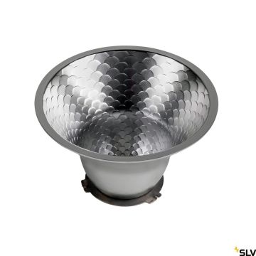 SLV DASAR 1007240 odbłyśnik