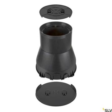 SLV DASAR 1007245 element montażowy