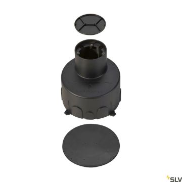SLV DASAR 1007682 element montażowy
