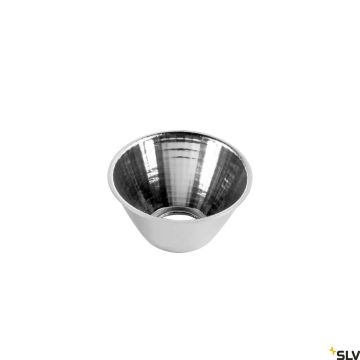 SLV DASAR 1007683 odbłyśnik