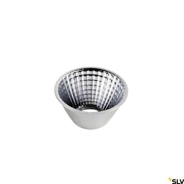 SLV DASAR 1007684 odbłyśnik