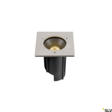 SLV DASAR 1007685 odbłyśnik
