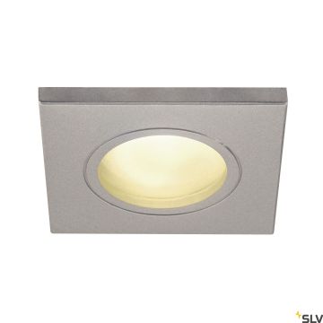 SLV DOLIX OUT QPAR51 1001171 downlight 1x50W/GU10 IP65