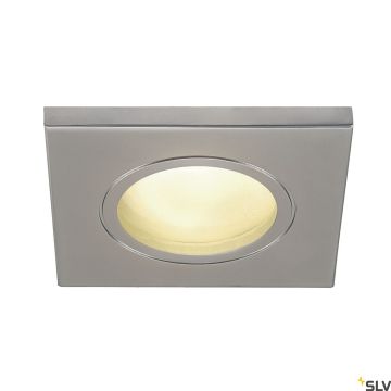 SLV DOLIX OUT QPAR51 1001172 downlight 1x50W/GU10 IP65
