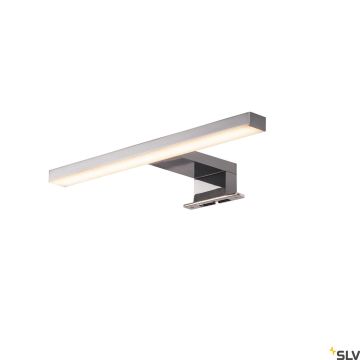 SLV DORISA 1000777 kinkiet 1x5.2W/LED 300lm 4000K 110º IP44