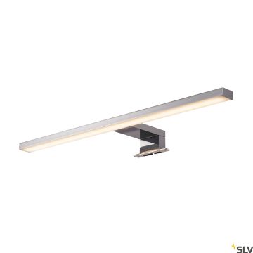 SLV DORISA 1000780 kinkiet 1x6.6W/LED 370lm 4000K 110º IP44
