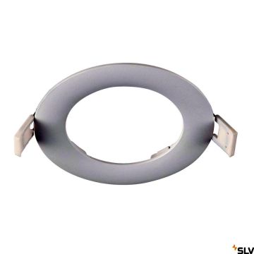 SLV DOWNLIGHT 1007476  downlight wpuszczany