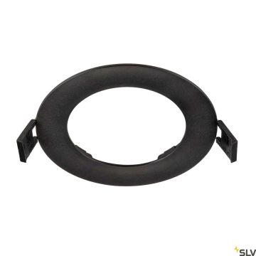 SLV DOWNLIGHT 1007477  downlight wpuszczany