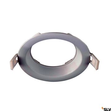 SLV DOWNLIGHT 1007478  downlight wpuszczany