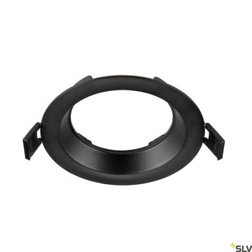 SLV DOWNLIGHT 1007479  downlight wpuszczany