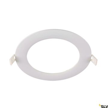 SLV DOWNLIGHT 1007480  downlight wpuszczany