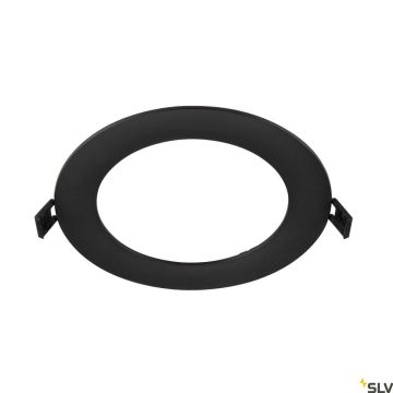SLV DOWNLIGHT 1007481  downlight wpuszczany