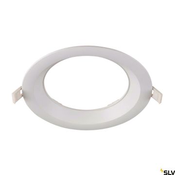 SLV DOWNLIGHT 1007482  downlight wpuszczany
