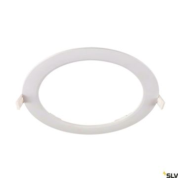 SLV DOWNLIGHT 1007484  downlight wpuszczany