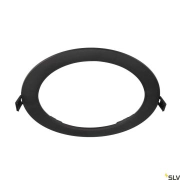 SLV DOWNLIGHT 1007485  downlight wpuszczany