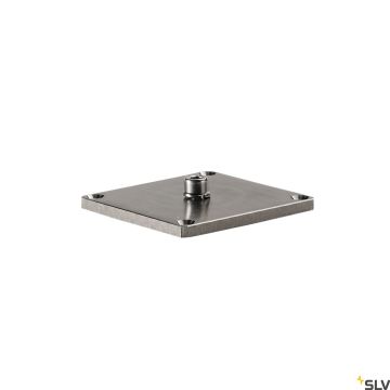 SLV DOWNUNDER OUT LED S 233582 podstawa IP20