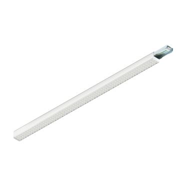 SLV EASYLIGHT 1009207 lampa liniowa 1x27W/LED 5094lm|13787lm 3500K/4000K/5000K IP20