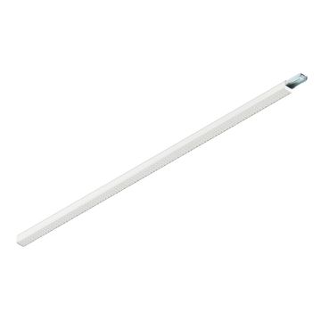 SLV EASYLIGHT 1009220 lampa liniowa 1x29W/LED 5542lm|15251lm 3500K/4000K/5000K IP20