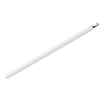 SLV EASYLIGHT 1009223 lampa liniowa 1x29W/LED 5542lm|15251lm 3500K/4000K/5000K IP20