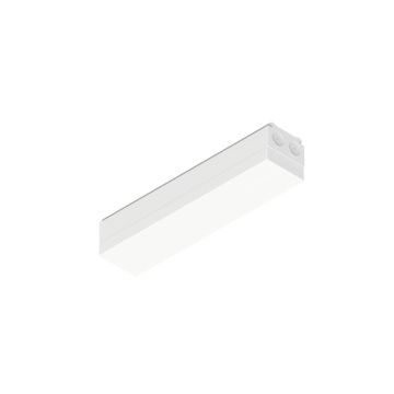 SLV EASYLIGHT 1009231 łącznik