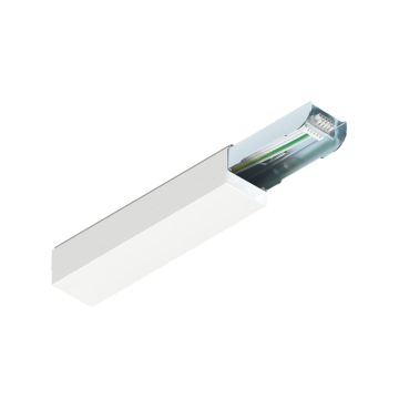 SLV EASYLIGHT 1009232 łącznik