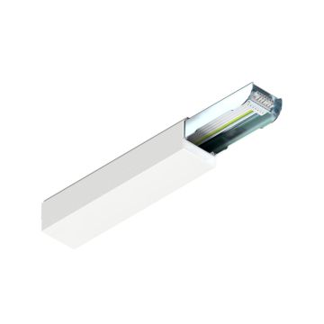 SLV EASYLIGHT 1009233 łącznik