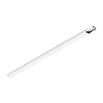 SLV EASYLIGHT 1009235 łącznik