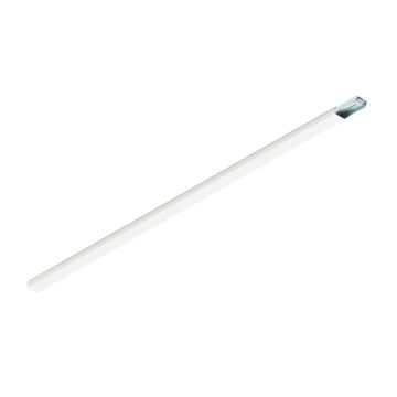 SLV EASYLIGHT 1009236 łącznik