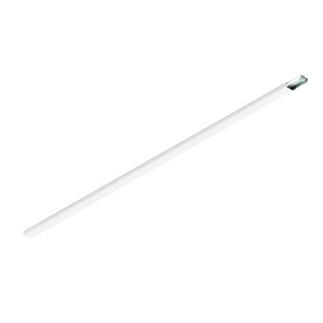 SLV EASYLIGHT 1009237 łącznik