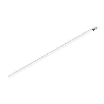 SLV EASYLIGHT 1009238 łącznik