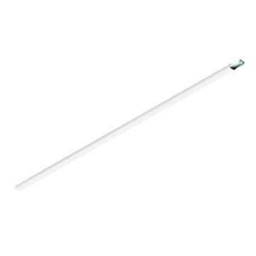SLV EASYLIGHT 1009239 łącznik