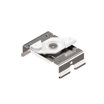 SLV EASYLIGHT 1009246 element montażowy