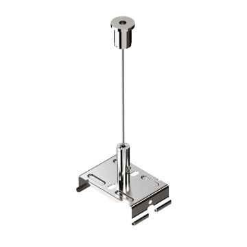 SLV EASYLIGHT 1009247 element montażowy