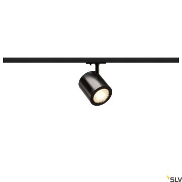 SLV ENOLA C 1000712 reflektor szynowy 1x11W/LED 1040lm 3000K 55º IP20