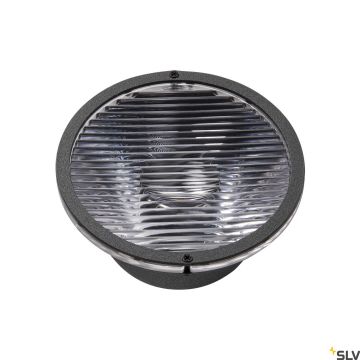 SLV ENOLA M 1005205 soczewka