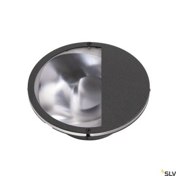 SLV ENOLA M 1005206 soczewka